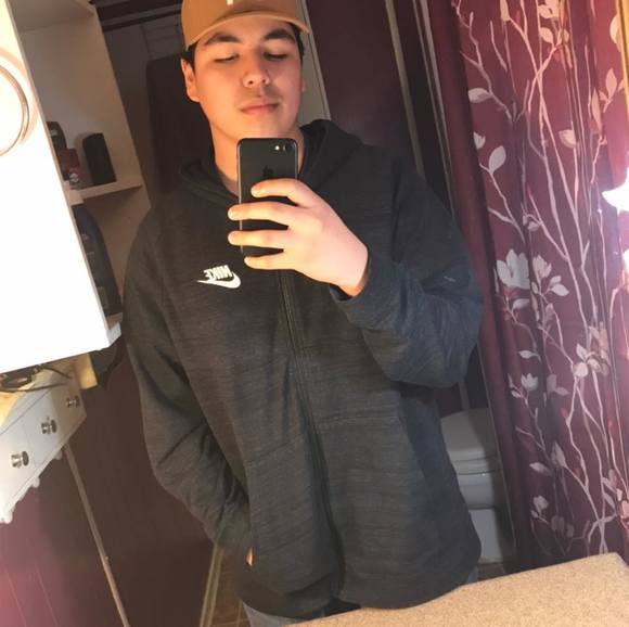 itzdaniortiz527